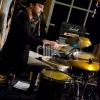 Bistro Hijazz 